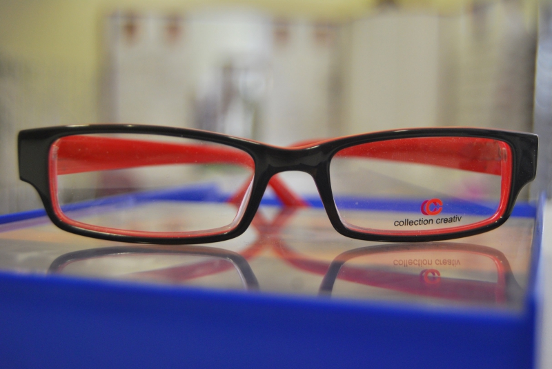 opticien-CLAVIERS-min_view-sight-lens-frame-optics-spectacles-1141012-pxhere.com